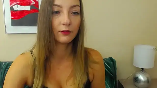 NatalieSexy online show from 12-01-25, 07:09