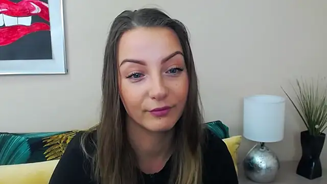 Snapshot of NatalieSexy chatting on 02-26-26, 07:08 NatalieSexy online show from 02-26-26, 07:08