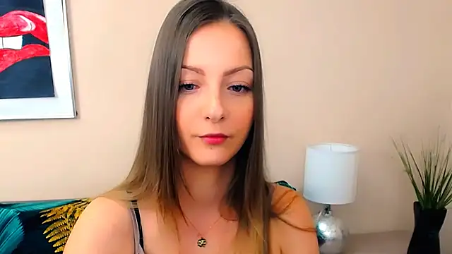 NatalieSexy online show from 04-29-26, 06:17