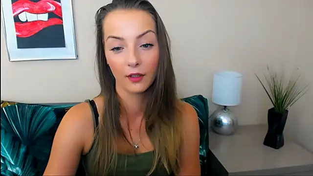 NatalieSexy online show from 07-07-26, 06:47