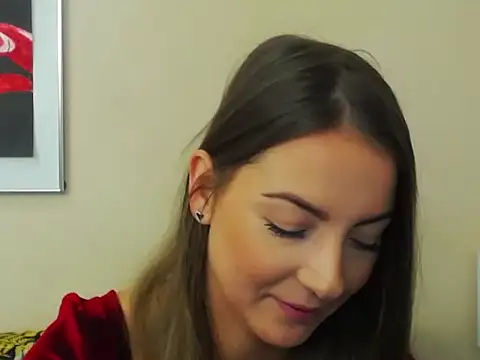 NatalieSexy online show from 11-21-25, 07:07