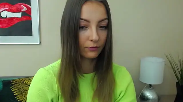 NatalieSexy online show from 01-14-26, 07:12