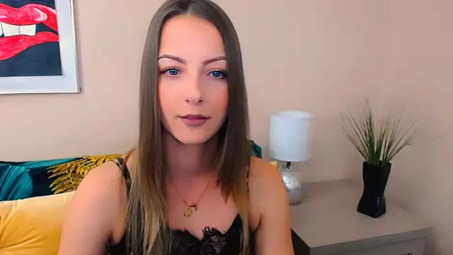 NatalieSexy online show from 05-06-26, 06:17