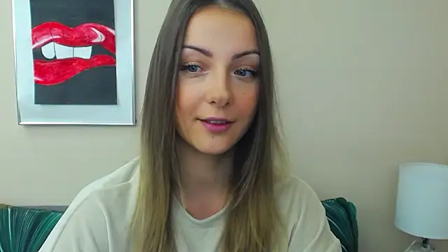 Snapshot of NatalieSexy chatting on 01-19-26, 07:12 NatalieSexy online show from 01-19-26, 07:12