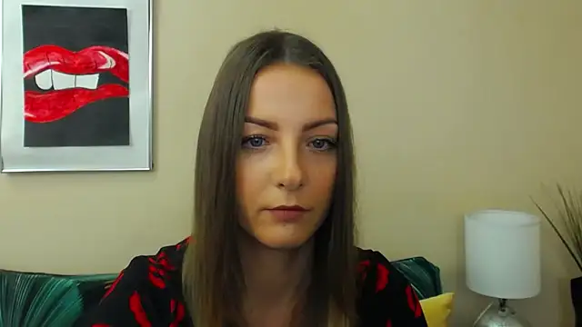 Snapshot of NatalieSexy chatting on 02-27-26, 07:19 NatalieSexy online show from 02-27-26, 07:19