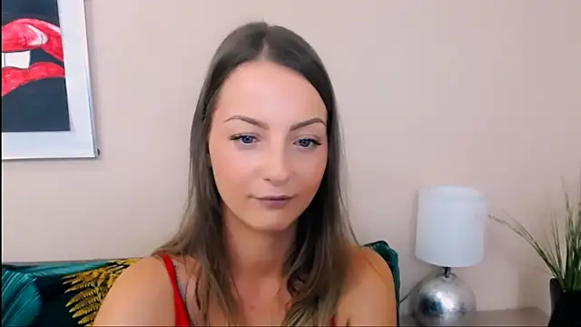NatalieSexy online show from 06-30-26, 06:13