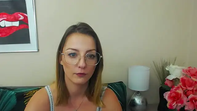 NatalieSexy online show from 03-19-25, 10:11