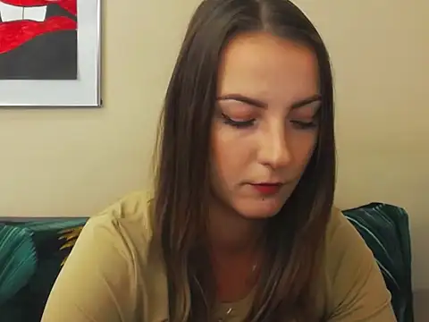 NatalieSexy online show from 10-21-25, 10:47