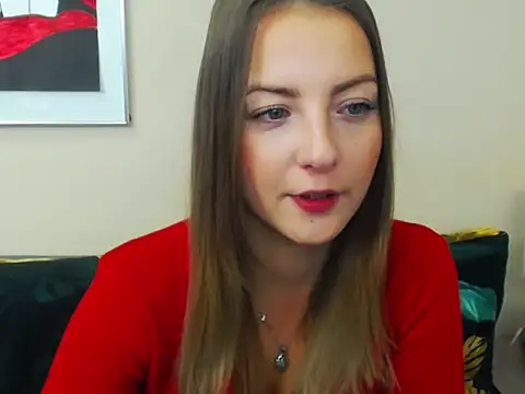 NatalieSexy online show from 11-05-25, 07:11