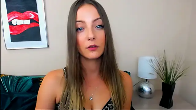 NatalieSexy online show from 08-03-26, 08:44