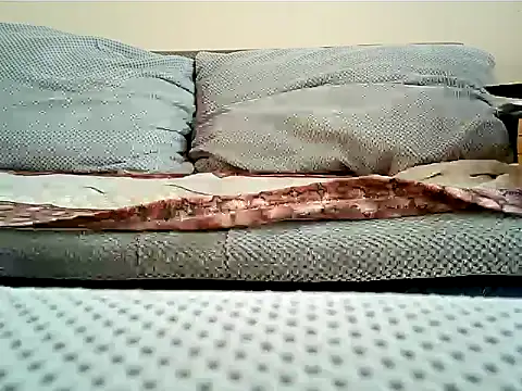 Snapshot of peppol2 chatting on 01-17-25, 12:21 peppol2 online show from 01-17-25, 12:21