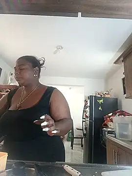 anai valentinex online show from 03-08-26, 07:39