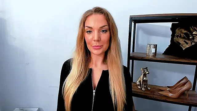 AulloraHoney online show from 04-01-26, 05:20