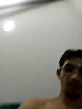 tiben11 online show from 10-30-25, 03:49