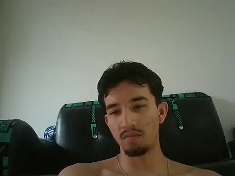 tiben11 online show from 11-08-25, 10:13