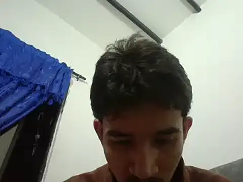 tiben11 online show from 11-11-25, 02:17