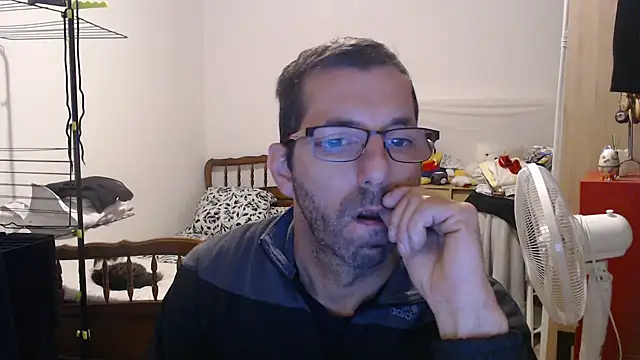 steph19x5 online show from 09-25-25, 07:25
