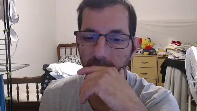steph19x5 online show from 10-04-25, 06:59