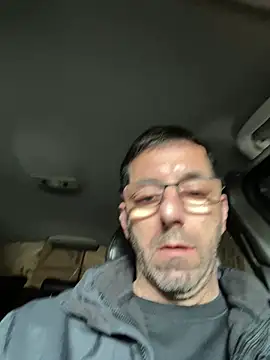 steph19x5 online show from 03-15-26, 07:26