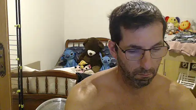 Snapshot of steph19x5 chatting on 06-25-26, 02:00 steph19x5 online show from 06-25-26, 02:00