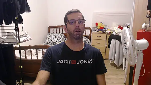 steph19x5 online show from 09-24-25, 07:15
