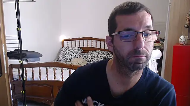 steph19x5 online show from 09-18-25, 05:16