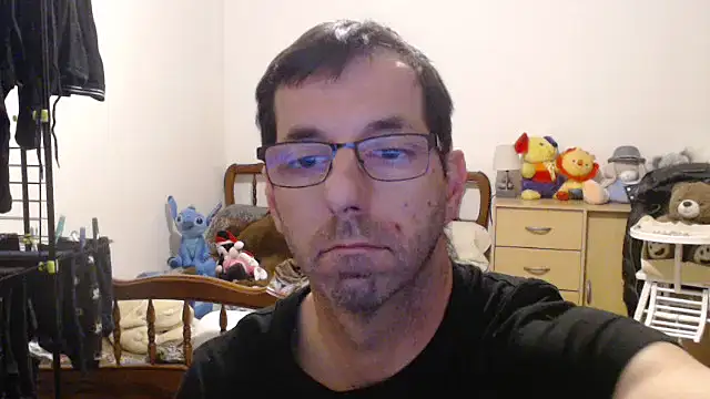 steph19x5 online show from 02-08-26, 08:34