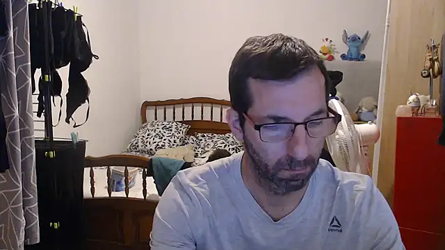 steph19x5 online show from 10-27-25, 07:09