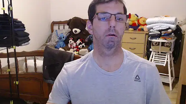 steph19x5 online show from 02-17-26, 06:27