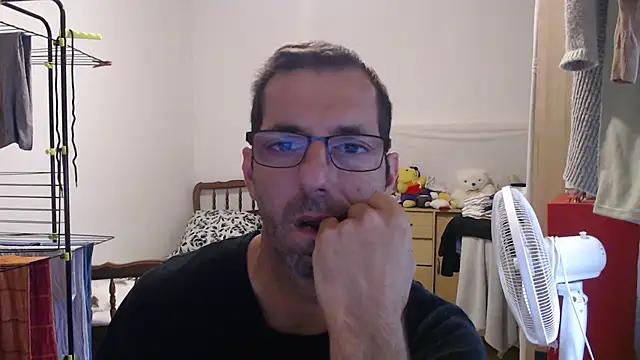 steph19x5 online show from 09-14-25, 08:15