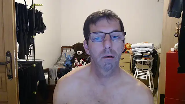 steph19x5 online show from 02-16-26, 06:28