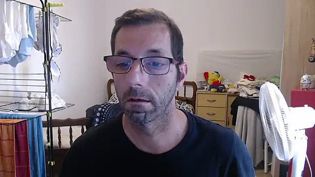 steph19x5 online show from 10-02-25, 02:09