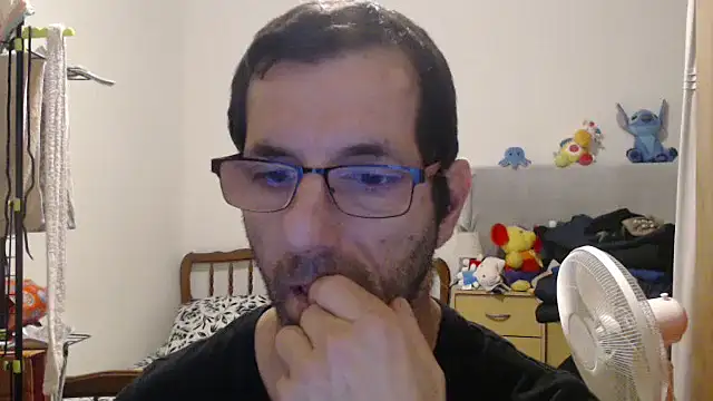 steph19x5 online show from 11-08-25, 05:22