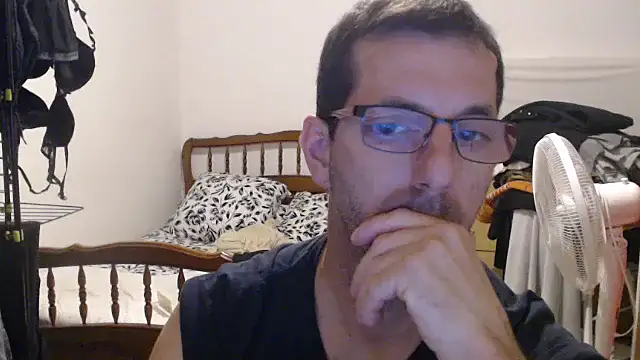 steph19x5 online show from 10-04-25, 07:04