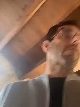 steph19x5 online show from 11-16-25, 08:52