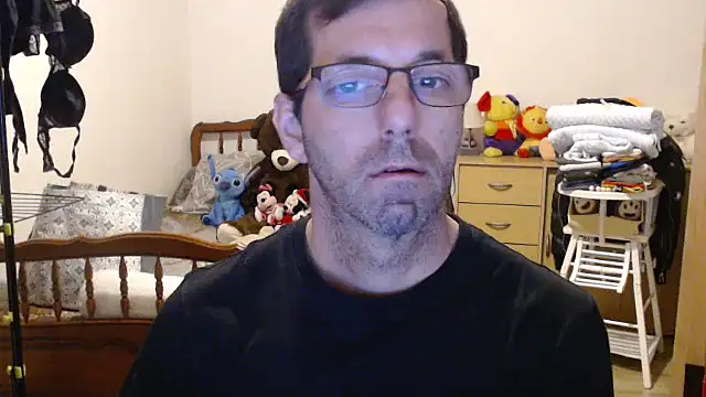 steph19x5 online show from 02-19-26, 07:44