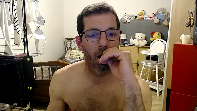 steph19x5 online show from 03-06-25, 10:15