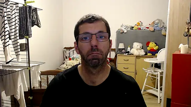 steph19x5 online show from 03-16-25, 07:38