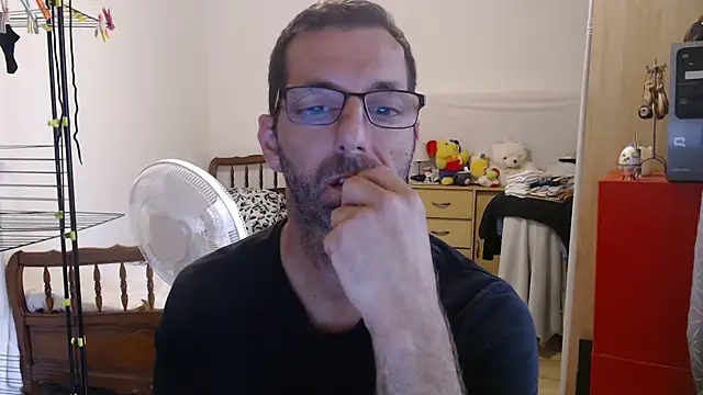 steph19x5 online show from 09-11-25, 04:18