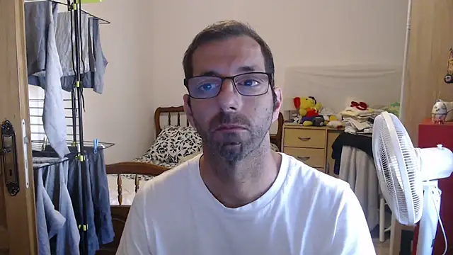 steph19x5 online show from 10-01-25, 09:14