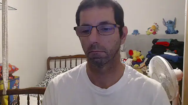 steph19x5 online show from 11-05-25, 03:42