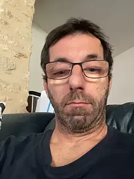 steph19x5 online show from 11-27-25, 09:10