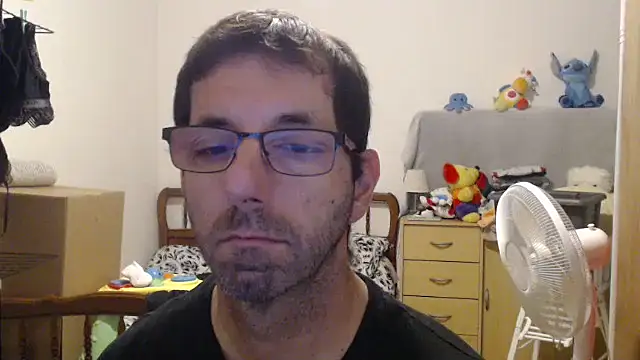 steph19x5 online show from 11-24-25, 10:26