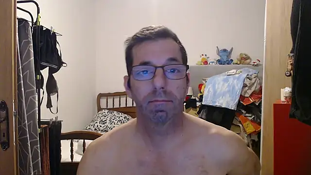 steph19x5 online show from 01-17-26, 06:17