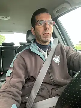 steph19x5 online show from 04-02-26, 06:42