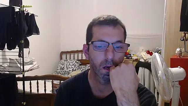 steph19x5 online show from 09-23-25, 06:04