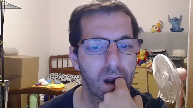 steph19x5 online show from 11-26-25, 08:03