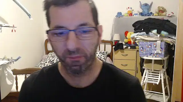 steph19x5 online show from 01-07-26, 10:31