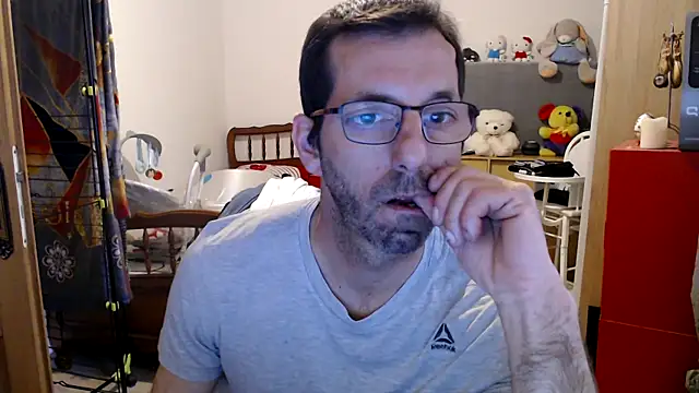 steph19x5 online show from 02-22-25, 04:51