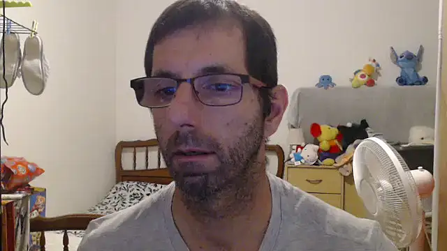 steph19x5 online show from 11-08-25, 05:27